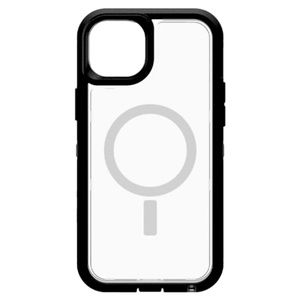 ❌sold❌Otterbox Defender XT with Magsafe for iPhone 12/13 Pro Max